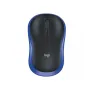 Logitech M185 Wireless Mouse Logitech M185 Wireless Mouse