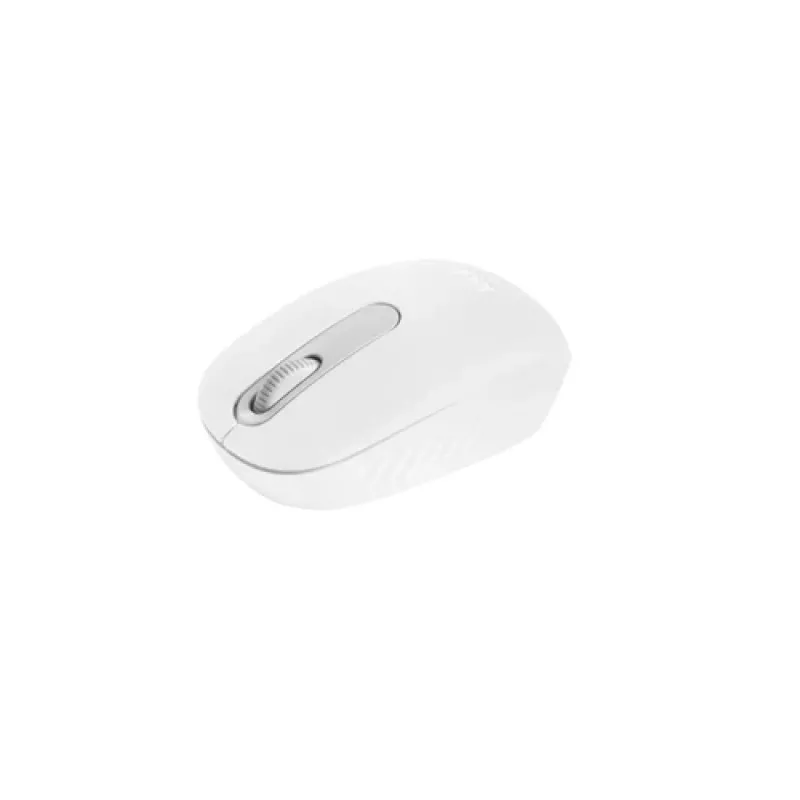 Logitech Wireless Mouse M196 (910-007460) Logitech Wireless Mouse M196 (910-007460)