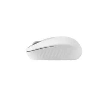 Logitech Wireless Mouse M196 (910-007460) Logitech Wireless Mouse M196 (910-007460)