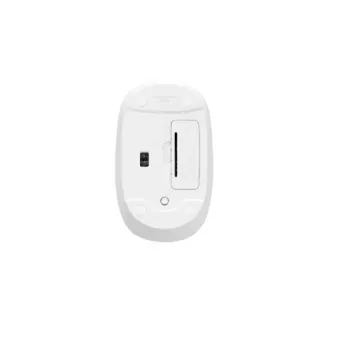 Logitech Wireless Mouse M196 (910-007460)