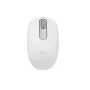 Logitech Wireless Mouse M196 (910-007460)