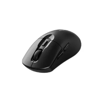 Rapoo M306 Wireless Optical Mouse - Black Rapoo M306 Wireless Optical Mouse - Black
