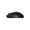 Rapoo M306 Wireless Optical Mouse - Black Rapoo M306 Wireless Optical Mouse - Black