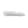 Logitech Pebble2 M350s Modern, Slim and Silent Wireless and Bluetooth Mouse Logitech Pebble2 M350s Modern, Slim and Silent Wireless and Bluetooth Mouse