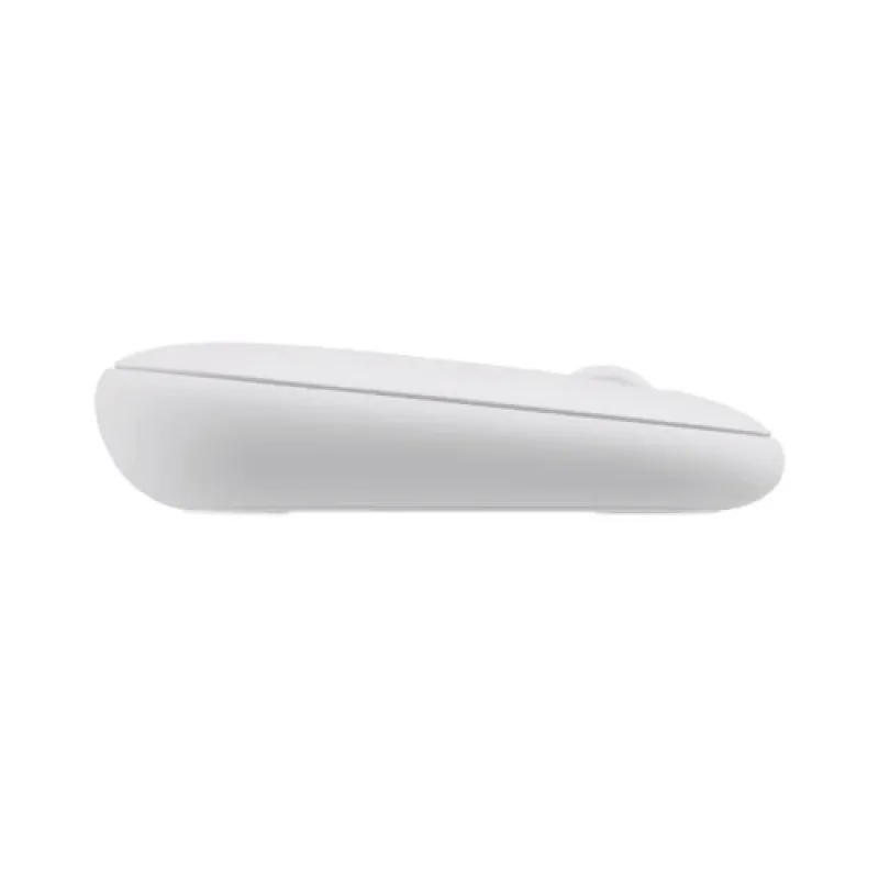Logitech Pebble2 M350s Modern, Slim and Silent Wireless and Bluetooth Mouse Logitech Pebble2 M350s Modern, Slim and Silent Wireless and Bluetooth Mouse