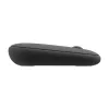 Logitech Pebble2 M350s Modern, Slim and Silent Wireless and Bluetooth Mouse Logitech Pebble2 M350s Modern, Slim and Silent Wireless and Bluetooth Mouse