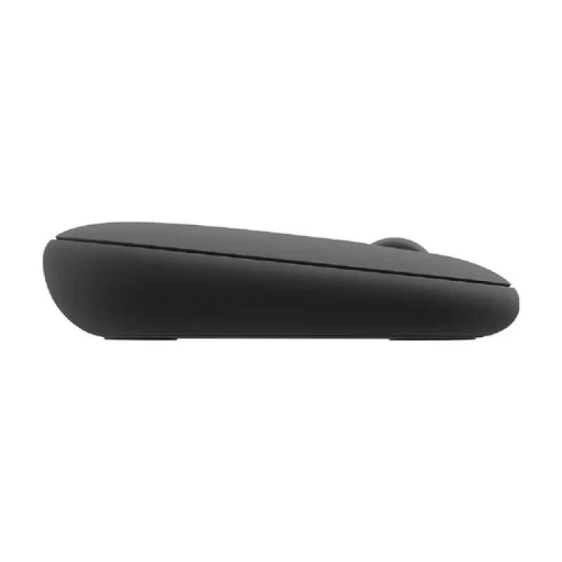 Logitech Pebble2 M350s Modern, Slim and Silent Wireless and Bluetooth Mouse Logitech Pebble2 M350s Modern, Slim and Silent Wireless and Bluetooth Mouse