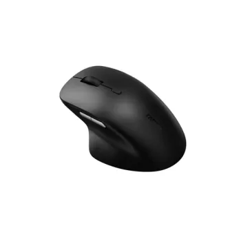 Rapoo M50 Plus Silent Wireless Mouse - Black Rapoo M50 Plus Silent Wireless Mouse - Black
