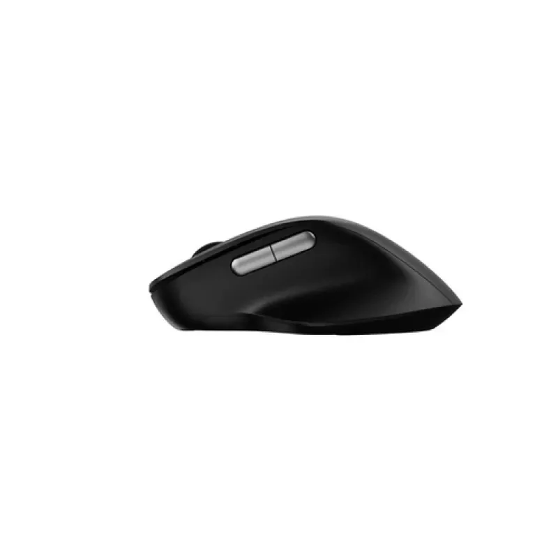 Rapoo M50 Plus Silent Wireless Mouse - Black Rapoo M50 Plus Silent Wireless Mouse - Black
