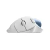 Logitech Ergo M575 - White (910-005870) Logitech Ergo M575 - White (910-005870)