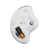 Logitech Ergo M575 - White (910-005870) Logitech Ergo M575 - White (910-005870)