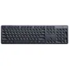 Ugreen MK006 Wireless Keyboard & Mouse Combo English & Arabic Ugreen MK006 Wireless Keyboard & Mouse Combo English & Arabic