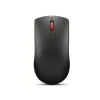 Lenovo 150 Wireless Mouse - Black Lenovo 150 Wireless Mouse - Black