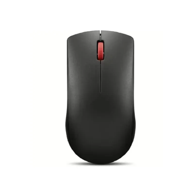 Lenovo 150 Wireless Mouse - Black Lenovo 150 Wireless Mouse - Black