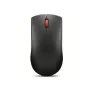 Lenovo 150 Wireless Mouse - Black