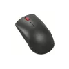 Lenovo 150 Wireless Mouse - Black Lenovo 150 Wireless Mouse - Black