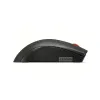 Lenovo 150 Wireless Mouse - Black Lenovo 150 Wireless Mouse - Black