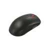 Lenovo 150 Wireless Mouse - Black Lenovo 150 Wireless Mouse - Black
