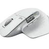 Logitech MX MASTER 3S Performance Wireless Mouse Logitech MX MASTER 3S Performance Wireless Mouse