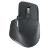 Logitech MX MASTER 3S Performance Wireless Mouse Logitech MX MASTER 3S Performance Wireless Mouse
