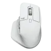 Logitech MX MASTER 3S Performance Wireless Mouse Logitech MX MASTER 3S Performance Wireless Mouse