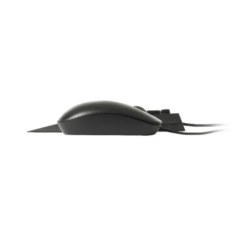 Rapoo Keyboard Combo, NX2000, Spill-Resistant keyboard and Mouse Design - Black Rapoo Keyboard Combo, NX2000, Spill-Resistant keyboard and Mouse Design - Black