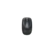 Logitech MK220 Wireless Keyboard And Mouse Combo 920-003160 - Black