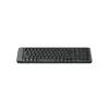 Logitech MK220 Wireless Keyboard And Mouse Combo 920-003160 - Black