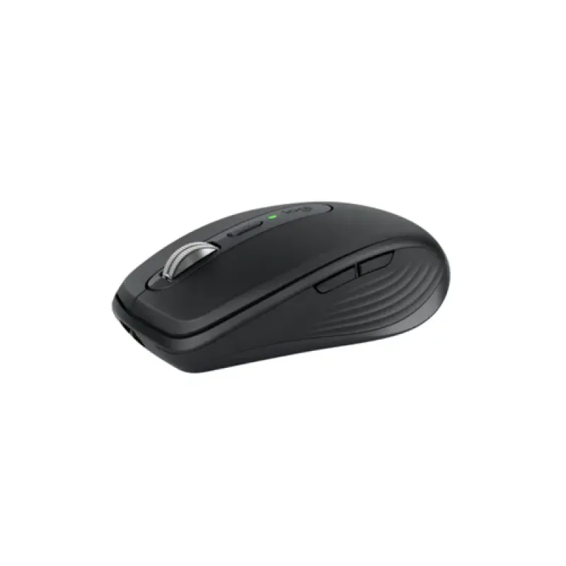 Logitech MX Anywhere 3S Compact Performance Mouse Wireless Logitech MX Anywhere 3S Compact Performance Mouse Wireless