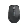 Logitech MX Anywhere 3S Compact Performance Mouse Wireless Logitech MX Anywhere 3S Compact Performance Mouse Wireless