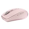 Logitech MX Anywhere 3S Compact Performance Mouse Wireless Logitech MX Anywhere 3S Compact Performance Mouse Wireless
