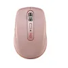 Logitech MX Anywhere 3S Compact Performance Mouse Wireless Logitech MX Anywhere 3S Compact Performance Mouse Wireless