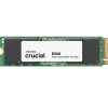 Crucial E100 2TB PCIe Gen4 NVMe M.2 SSD