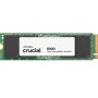 Crucial E100 1TB PCIe Gen4 NVMe M.2 SSD