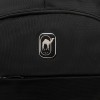 Rahala BR00740 laptop backpack-Black Rahala BR00740 laptop backpack-Black