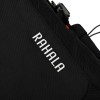 Rahala BR00740 laptop backpack-Black Rahala BR00740 laptop backpack-Black