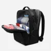 Rahala Bng-125 laptop backpack - Black Rahala Bng-125 laptop backpack - Black