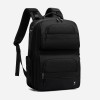 Rahala Bng-125 laptop backpack - Black Rahala Bng-125 laptop backpack - Black