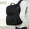 Rahala Bng-125 laptop backpack - Black Rahala Bng-125 laptop backpack - Black