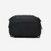 Rahala EF91M laptop backpack-Black Rahala EF91M laptop backpack-Black