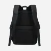 Rahala EF91M laptop backpack-Black Rahala EF91M laptop backpack-Black