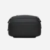 Rahala EF92M laptop backpack-Black Rahala EF92M laptop backpack-Black