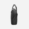 Rahala KG-120 laptop backpack-Black Rahala KG-120 laptop backpack-Black