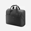 Rahala KG-120 laptop backpack-Black Rahala KG-120 laptop backpack-Black