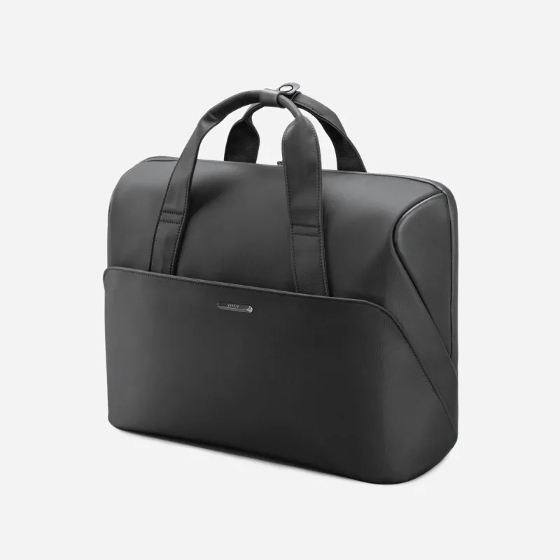 Rahala KG-120 laptop backpack-Black Rahala KG-120 laptop backpack-Black