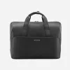 Rahala KG-120 laptop backpack-Black Rahala KG-120 laptop backpack-Black