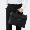 Rahala KG-120 laptop backpack-Black Rahala KG-120 laptop backpack-Black