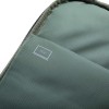 Rahala KG-121 laptop backpack-Black Rahala KG-121 laptop backpack-Black