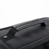 Rahala KG-121 laptop backpack-Black Rahala KG-121 laptop backpack-Black