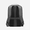 Rahala KG-122 laptop backpack-Black Rahala KG-122 laptop backpack-Black